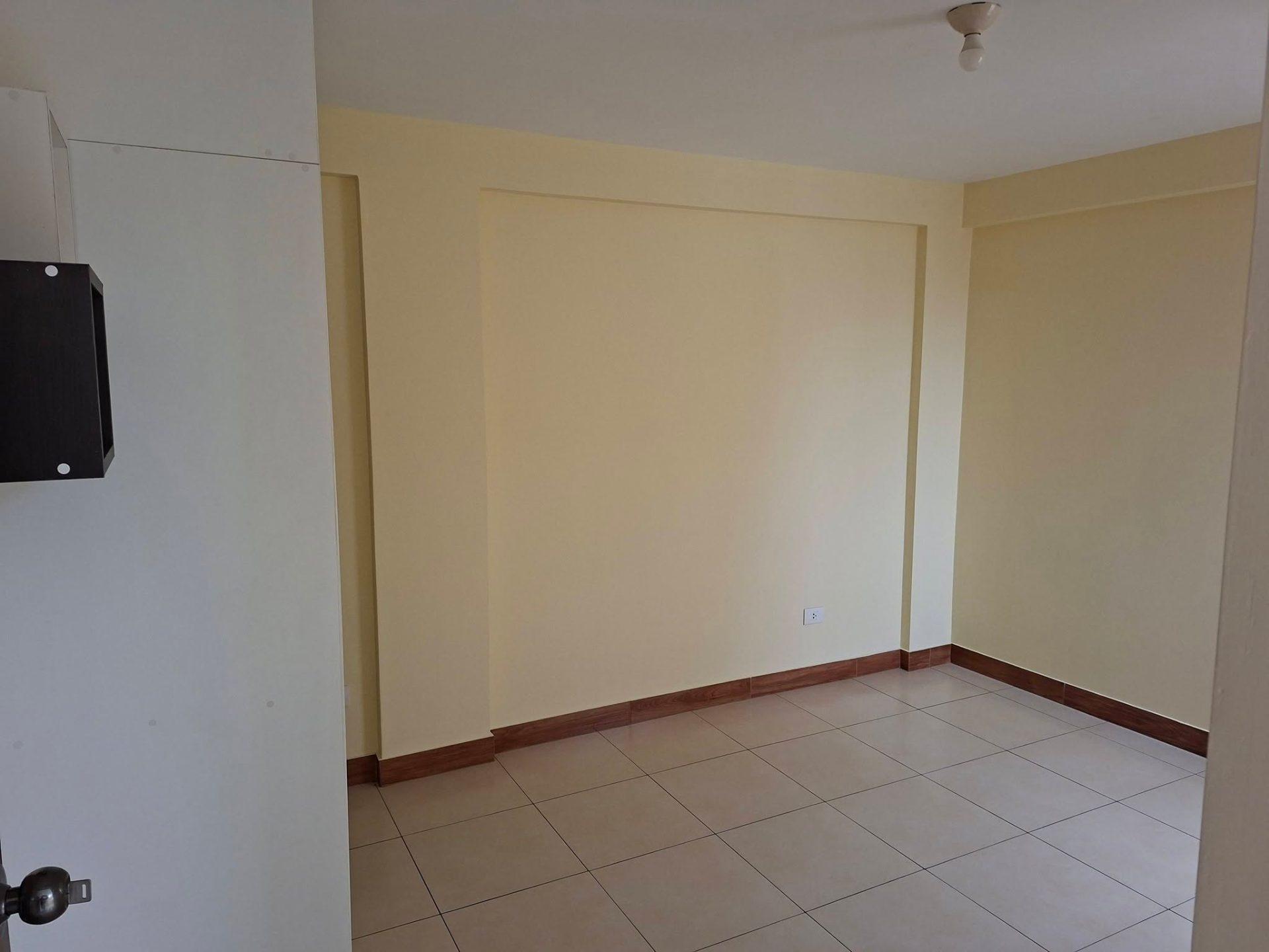Foto de SE ALQUILA DEPARTAMENTO EN SURCO